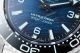 VR Omega Planet Ocean 6000M Ultra Deep Seamaster Replica Watch Cal.8912 Blue Dial (4)_th.jpg